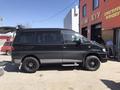 Mitsubishi Delica 2002 годаүшін6 300 000 тг. в Жезказган – фото 5