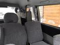 Mitsubishi Delica 2002 годаүшін6 300 000 тг. в Жезказган – фото 9