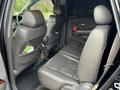 Honda Odyssey 2000 годаfor4 250 000 тг. в Астана – фото 13