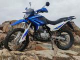 CFMoto  300SR 2023 годаүшін690 000 тг. в Усть-Каменогорск – фото 2