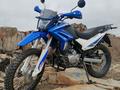 CFMoto  300SR 2023 года за 690 000 тг. в Усть-Каменогорск – фото 3