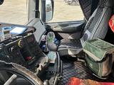 Scania  4-Series 2000 года за 14 000 000 тг. в Костанай – фото 4
