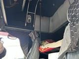 Scania  4-Series 2000 года за 14 000 000 тг. в Костанай – фото 5