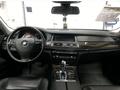 BMW 750 2014 года за 15 000 000 тг. в Актобе – фото 7