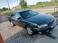 Nissan Maxima 1998 года за 2 450 000 тг. в Сарыагаш – фото 4