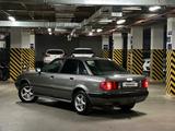 Audi 80 1993 годаfor1 350 000 тг. в Астана – фото 2