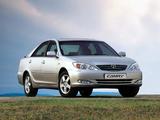Стекла фар Toyota камри 30 Павлодар Алматы отправка за 12 000 тг. в Павлодар
