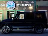 Mercedes-Benz G 500 2004 года за 18 000 000 тг. в Актау – фото 2