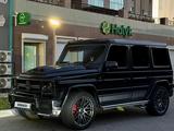 Mercedes-Benz G 500 2004 года за 18 000 000 тг. в Актау