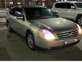 Nissan Teana 2004 годаfor3 400 000 тг. в Алматы – фото 3