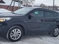 Hyundai Tucson 2016 годаүшін9 700 000 тг. в Костанай – фото 9