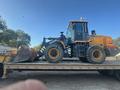 XCMG  LW330 2020 года за 10 000 000 тг. в Актобе