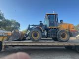 XCMG  LW330 2020 года за 10 000 000 тг. в Актобе