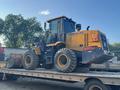 XCMG  LW330 2020 года за 10 000 000 тг. в Актобе – фото 2