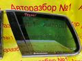 Боковое задние стекло на Ауди алроуд С5 за 20 000 тг. в Алматы – фото 20