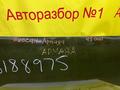 Боковое задние стекло на Ауди алроуд С5 за 20 000 тг. в Алматы – фото 34