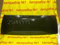 Боковое задние стекло на Ауди алроуд С5 за 20 000 тг. в Алматы – фото 35