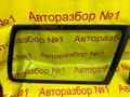 Боковое задние стекло на Ауди алроуд С5 за 20 000 тг. в Алматы – фото 46
