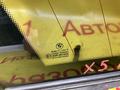 Боковое задние стекло на Ауди алроуд С5 за 20 000 тг. в Алматы – фото 57
