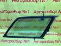 Боковое задние стекло на Ауди алроуд С5 за 20 000 тг. в Алматы – фото 68