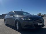 Ford Fusion (North America) 2014 годаfor4 000 000 тг. в Жанаозен – фото 2