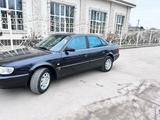 Audi A6 1996 года за 4 200 000 тг. в Жетысай – фото 4