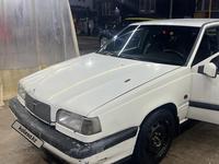 Volvo 850 1994 года за 1 200 000 тг. в Алматы