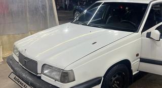 Volvo 850 1994 года за 1 500 000 тг. в Алматы