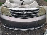 Toyota Alphard морда, ноускатүшін1 000 тг. в Актобе