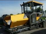 Volvo 2022 годаүшін105 000 000 тг. в Алматы