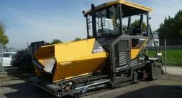 Volvo 2022 годаүшін105 000 000 тг. в Алматы
