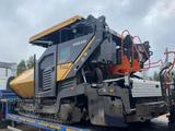 Volvo 2022 годаүшін105 000 000 тг. в Алматы – фото 4