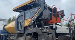 Volvo 2022 годаүшін105 000 000 тг. в Алматы – фото 4