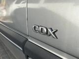 Opel Vectra 1995 года за 1 500 000 тг. в Шымкент – фото 3