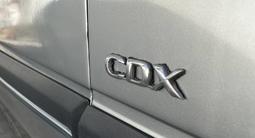 Opel Vectra 1995 года за 1 500 000 тг. в Шымкент – фото 3