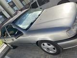 Opel Vectra 1995 года за 1 500 000 тг. в Шымкент – фото 4