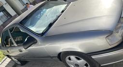 Opel Vectra 1995 года за 1 500 000 тг. в Шымкент – фото 4