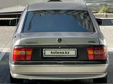 Opel Vectra 1995 года за 1 500 000 тг. в Шымкент