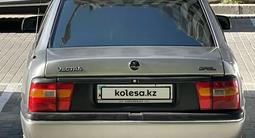 Opel Vectra 1995 года за 1 500 000 тг. в Шымкент