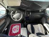 Opel Vectra 1995 года за 1 500 000 тг. в Шымкент – фото 5