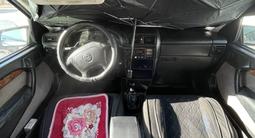 Opel Vectra 1995 года за 1 500 000 тг. в Шымкент – фото 5