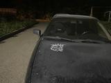Audi 80 1990 годаүшін500 000 тг. в Актобе – фото 2