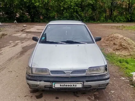 Nissan Sunny 1994 года за 230 000 тг. в Караганда