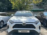 Toyota RAV4 2020 годаүшін14 500 000 тг. в Шымкент