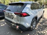 Toyota RAV4 2020 годаүшін14 500 000 тг. в Шымкент – фото 4
