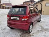 Daewoo Matiz 2012 годаfor1 800 000 тг. в Усть-Каменогорск – фото 5