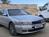 Nissan Maxima 1999 годаүшін1 900 000 тг. в Актау – фото 2