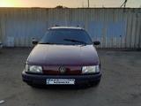 Volkswagen Passat 1989 года за 1 800 000 тг. в Алматы
