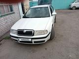 Skoda Octavia 2006 годаүшін2 000 000 тг. в Талдыкорган – фото 3
