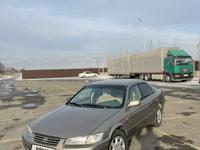 Toyota Camry 1998 годаfor2 900 000 тг. в Жаркент